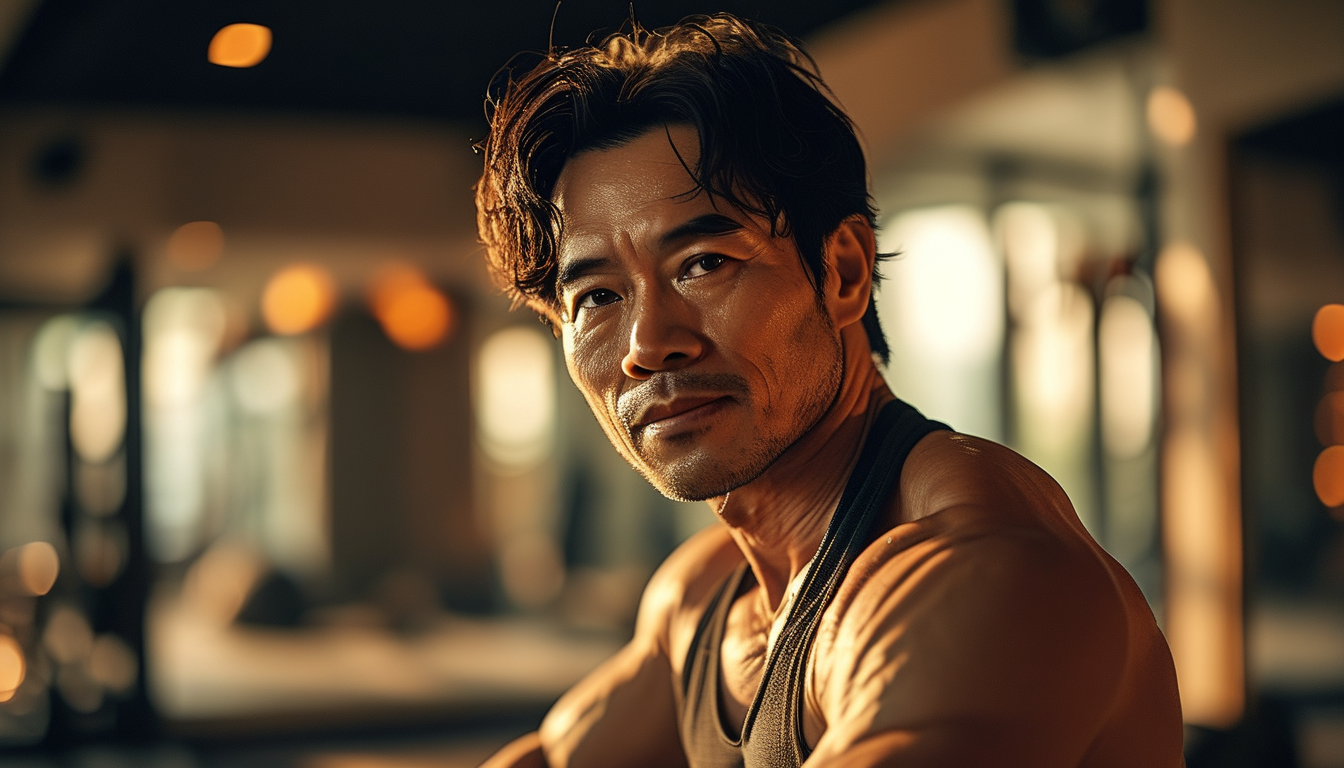 Các phương pháp giảm đau cơ sau tập (DOMS) hiệu quả và an toàn