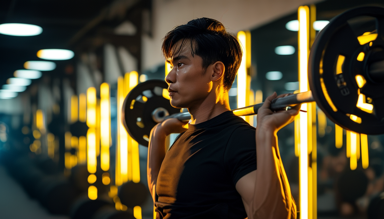 Lỗi Form Tập Phổ Biến Nhất và Cách Sửa Chúng Hiệu Quả