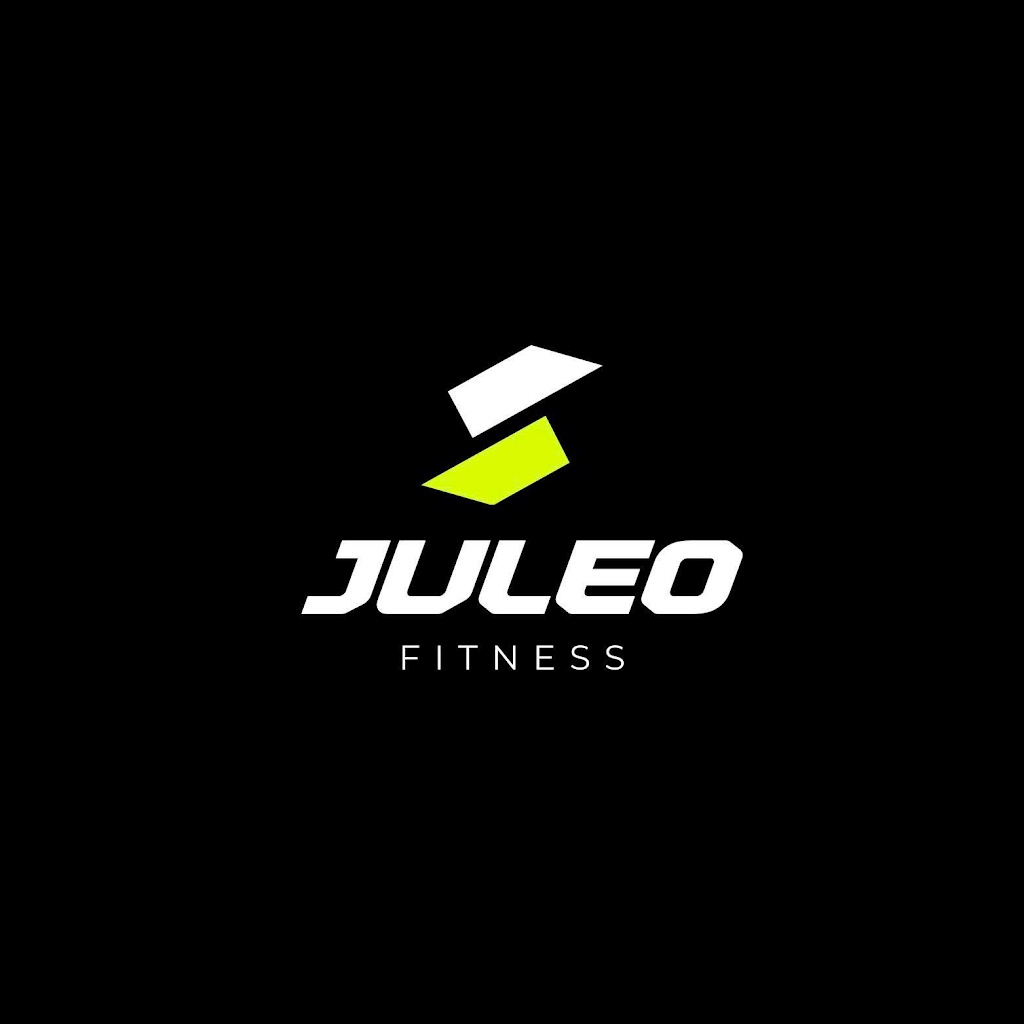 Juleo Fitness