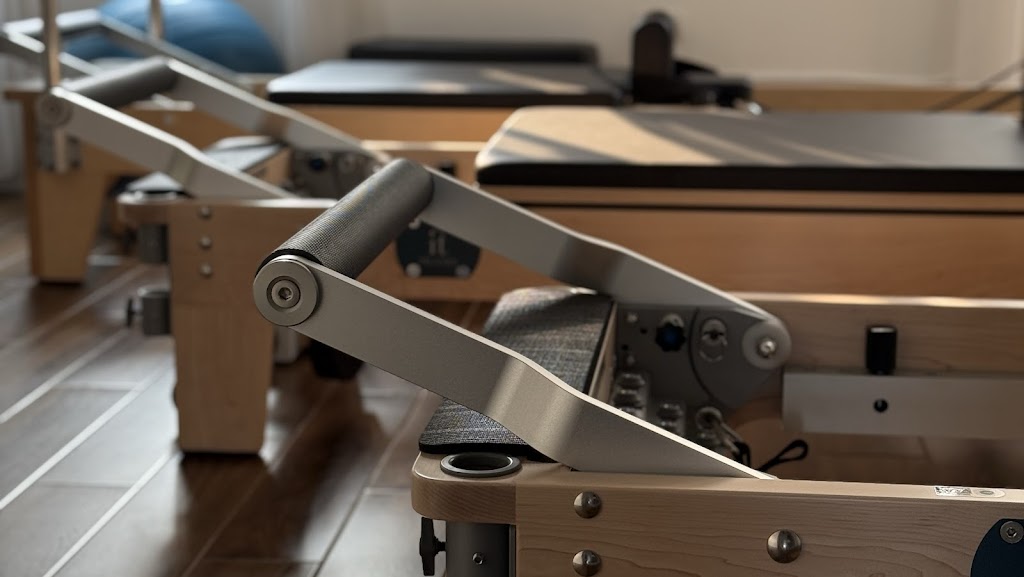 Mer Studio Hanoi - Vọng Đức