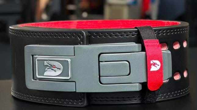 PDvn StrengthClub Cần Thơ