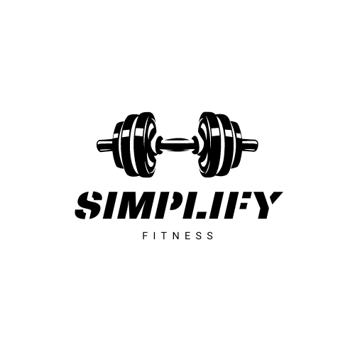 Simplify Fitness