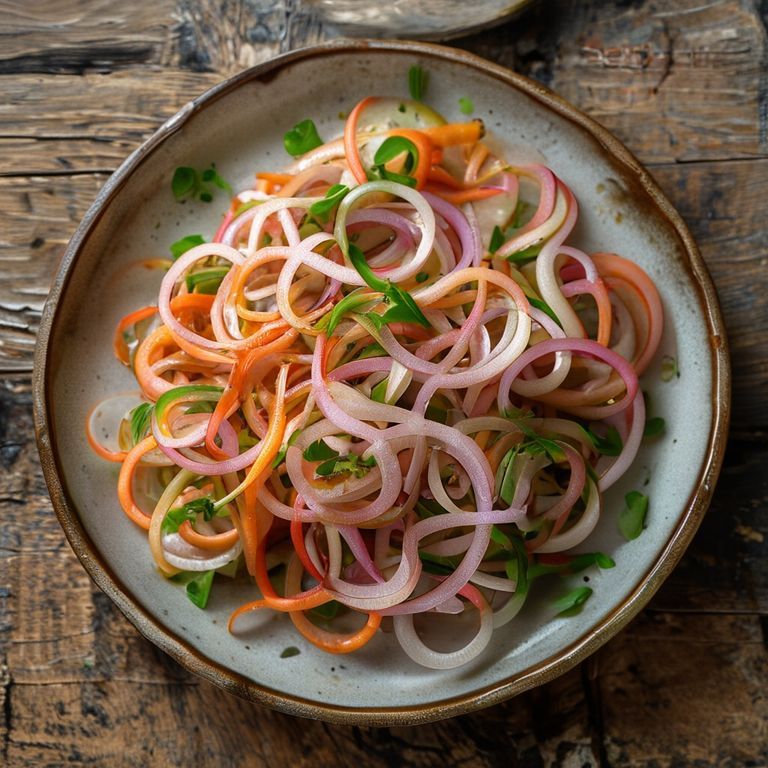 Hành tây (sống, 100g)