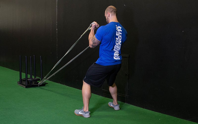 # Hướng Dẫn Bài Tập Video Kéo Xe Trượt Bicep Curl